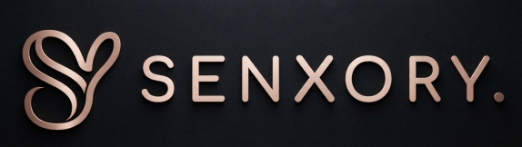 Senxory
